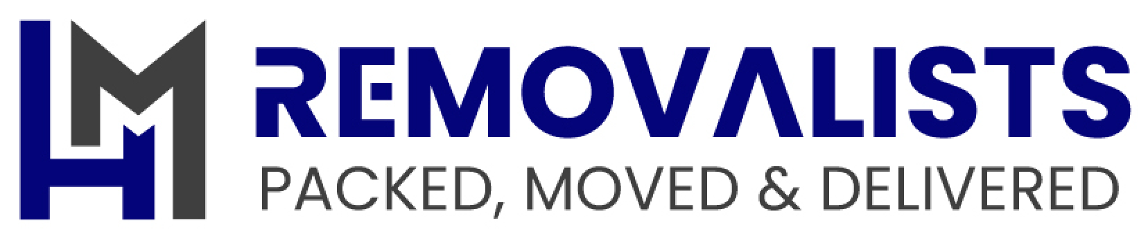 HM Removalists